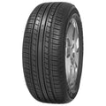 TRISTAR ECOPOWER 2 185/55 R16 83V