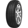 TRISTAR ECOPOWER 3 155/70 R13 75T