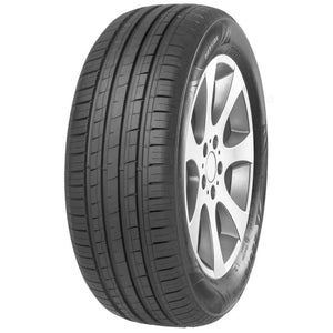 TRISTAR ECOPOWER 4 195/60 R16 89V