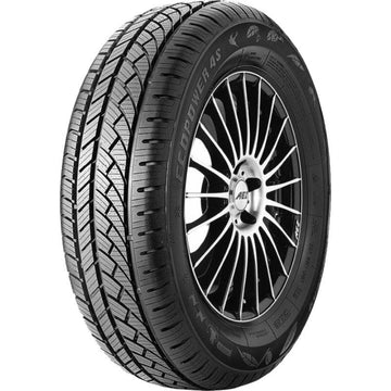 INFINITY ECOPOWER 4S 195/60 R16 99/97T