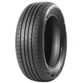ROADMARCH ECOPRO 99 XL 185/55 R16 87V