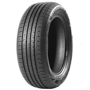ROADMARCH ECOPRO 99 165/65 R14 79T