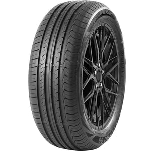 SONIX ECOPRO 99 215/65 R15 96H