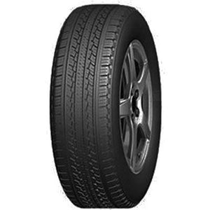 RAPID ECOSAVER 225/60 R17 99H