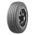 MAZZINI ECOSAVER 235/60 R17 102H