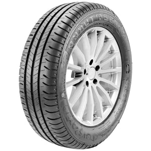 INSATURBO ECOSAVER PLUS 195/60 R15 88H