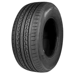 THREE A ECOSAVER SUV 235/60 R18 103H