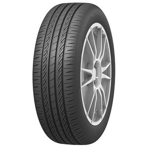INFINITY ECOSIS XL 195/50 R16 88V