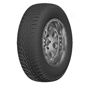 INFINITY ECOSNOW SUV 225/65 R17 102T