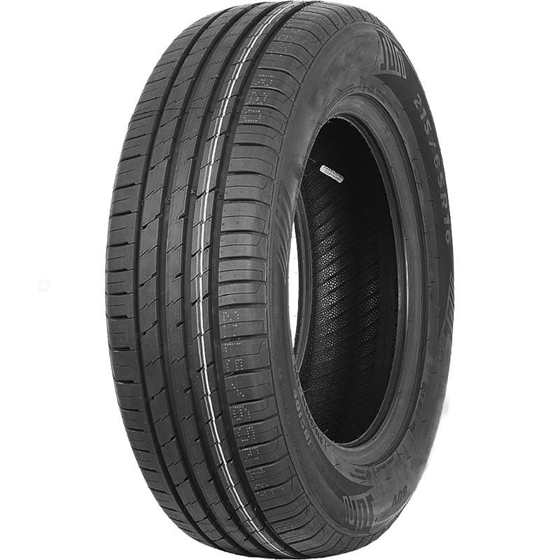 MINERVA ECOSPEED 2 SUV XL 245/65 R17 111H