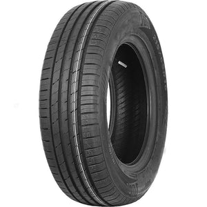 MINERVA ECOSPEED 2 SUV XL 275/40 R21 107Y