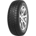 MINERVA ECOSPEED AT XL 235/75 R15 109T
