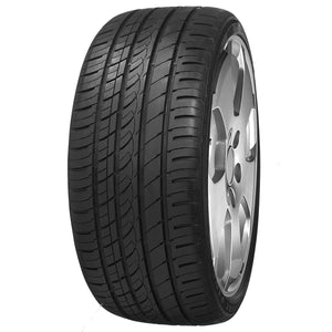 IMPERIAL ECOSPORT 2 XL 235/55 R17 103W