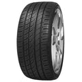 Imperial Ecosport 2 XL 225/35 R20 90Y