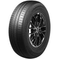 COMFORSER ECOSPORT 195/60 R16 89V