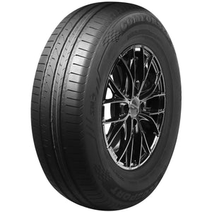 COMFORSER ECOSPORT XL 195/65 R15 95V