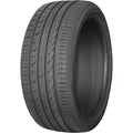 TRANSMATE ECOSPORT 255/45 R19 100V