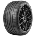 POWERTRAC POWERTRAC ECOSPORT X77 XL 225/40 R18 92W