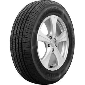 INFINITY ECOTREK 265/70 R16 112H
