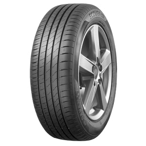 DAVANTI ECOURA HP1 XL 195/45 R16 84V