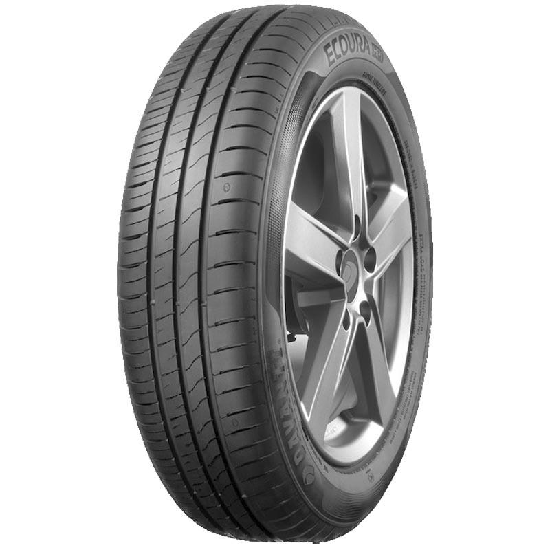 DAVANTI ECOURA HP1C 165/70 R14 81T