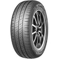KUMHO ECOWING ES01 KH27 195/55 R16 87H