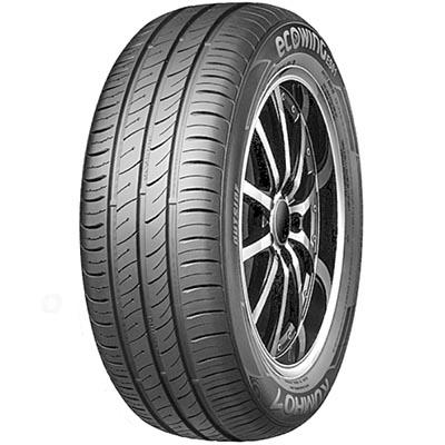 KUMHO ECOWING ES01 KH27 205/60 R16 92H