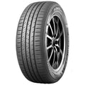 KUMHO ECOWING ES31 145/80 R13 75T