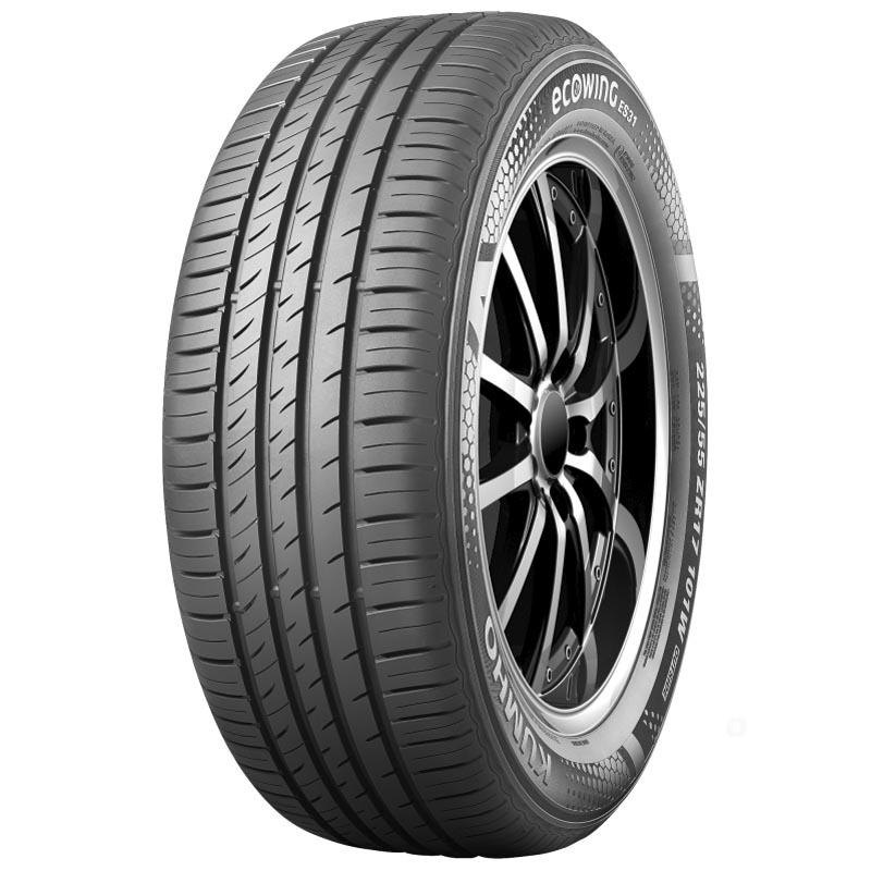 KUMHO ECOWING ES31 145/80 R13 75T