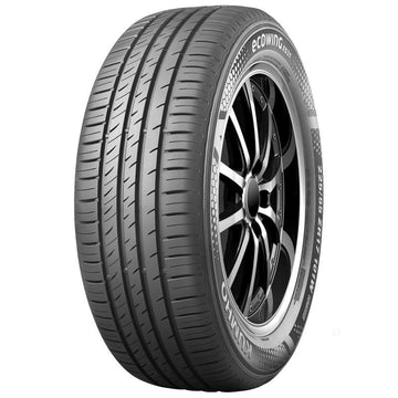 KUMHO ECOWING ES31 225/45 R17 91W