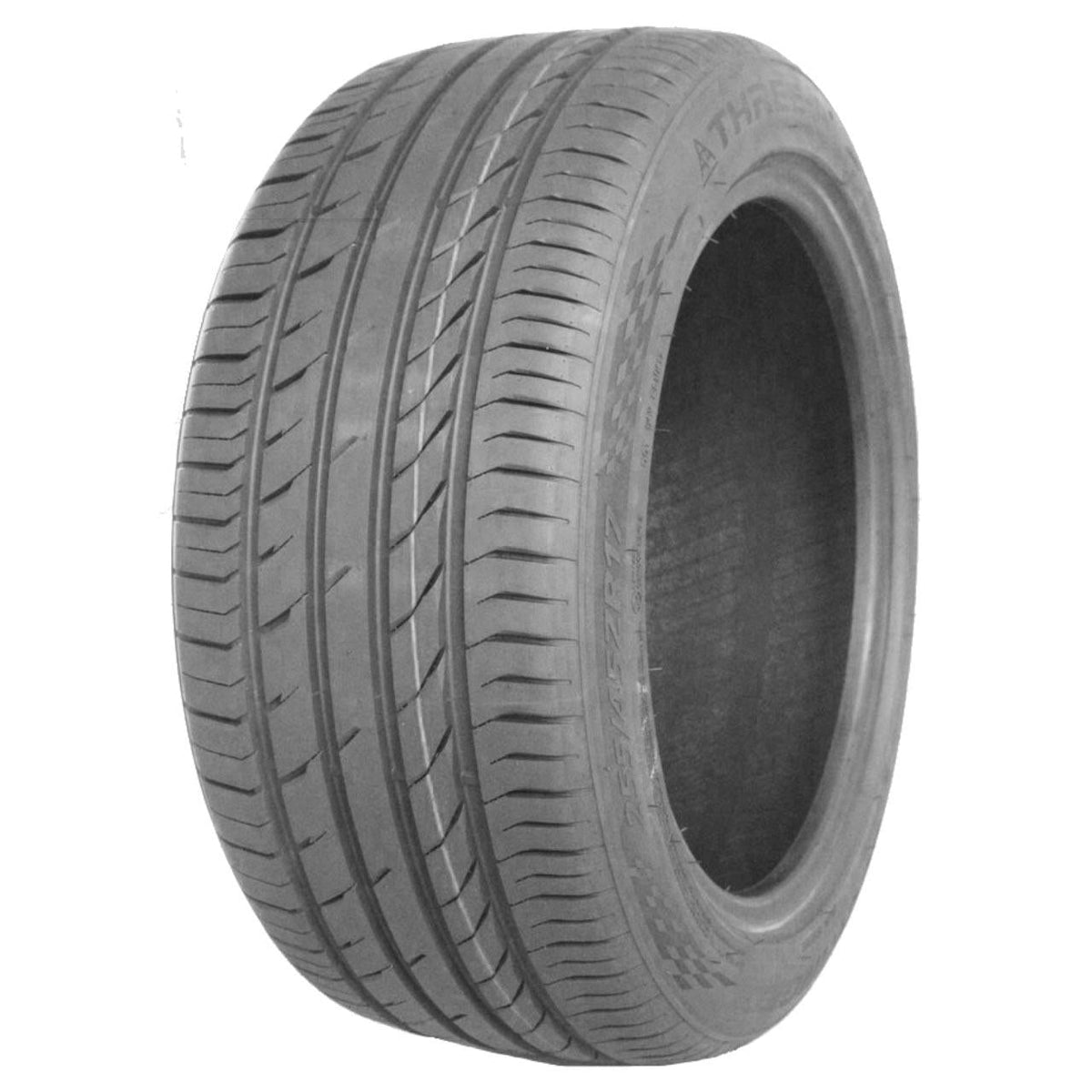 THREE A ECOWINGED 225/55 R19 99V