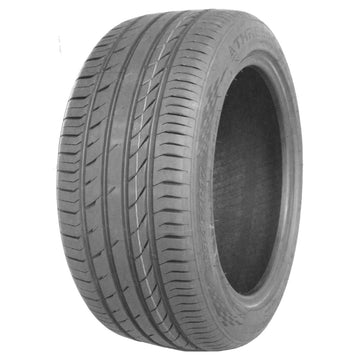 THREE A ECOWINGED 275/40 R19 101Y