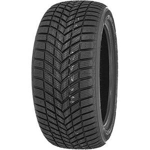 INFINITY ECOZEN XL 225/55 R16 99H