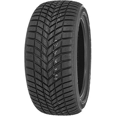 INFINITY ECOZEN XL 225/55 R17 101V