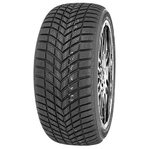 INFINITY ECOZEN PLUS XL 205/55 R17 95V