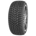 INFINITY ECOZEN PLUS XL 215/60 R17 100V