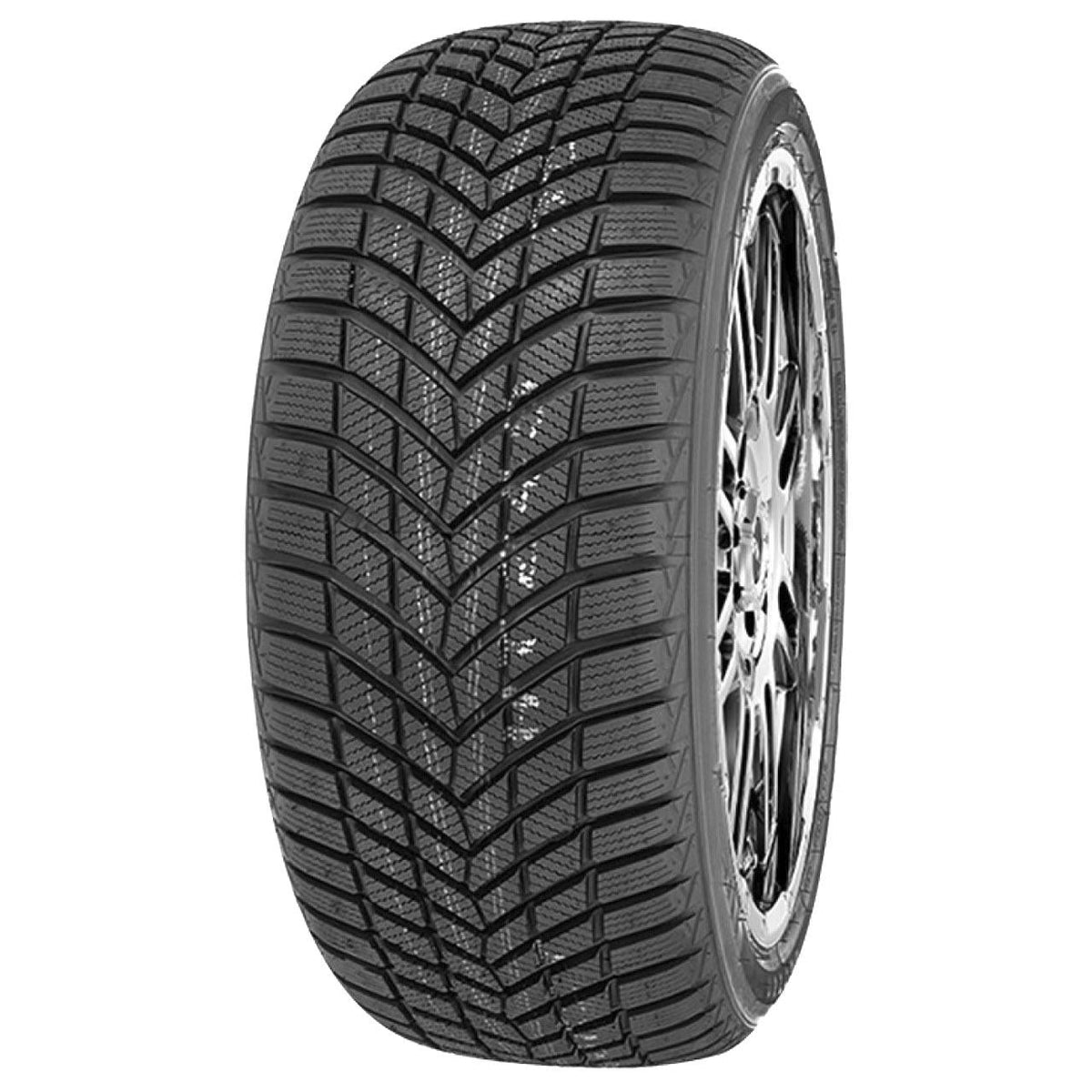 INFINITY ECOZEN PLUS XL 215/60 R17 100V