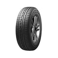 KUMHO ECSTA HM KH31 195/55 R16 87V