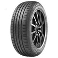 KUMHO ECSTA HS51 205/50 R16 87V
