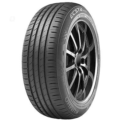 KUMHO ECSTA HS51 205/50 R16 87V