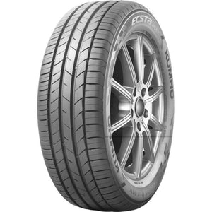 KUMHO ECSTA HS52 205/50 R16 87W