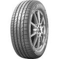 KUMHO ECSTA HS52 225/45 R17 91W