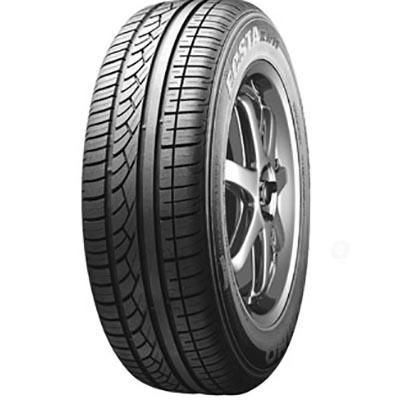 KUMHO ECSTA KH11 MO 155/60 R15 74T