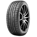 KUMHO ECSTA PS31 XL 195/45 R16 84V