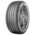 KUMHO ECSTA PS71 XL 315/30 R22 107Y