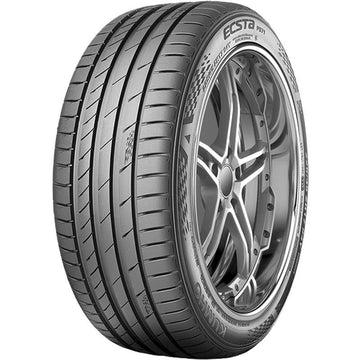 KUMHO ECSTA PS71 SUV 215/50 R18 92W