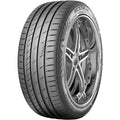 KUMHO ECSTA PS71 SUV XL 265/35 R22 102Y