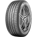 KUMHO ECSTA PS71 SUV XL 275/40 R21 107Y