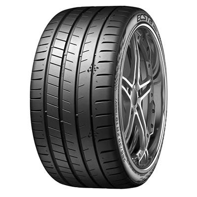 KUMHO ECSTA PS91 SUPER CAR XL 255/30 R19 91Y