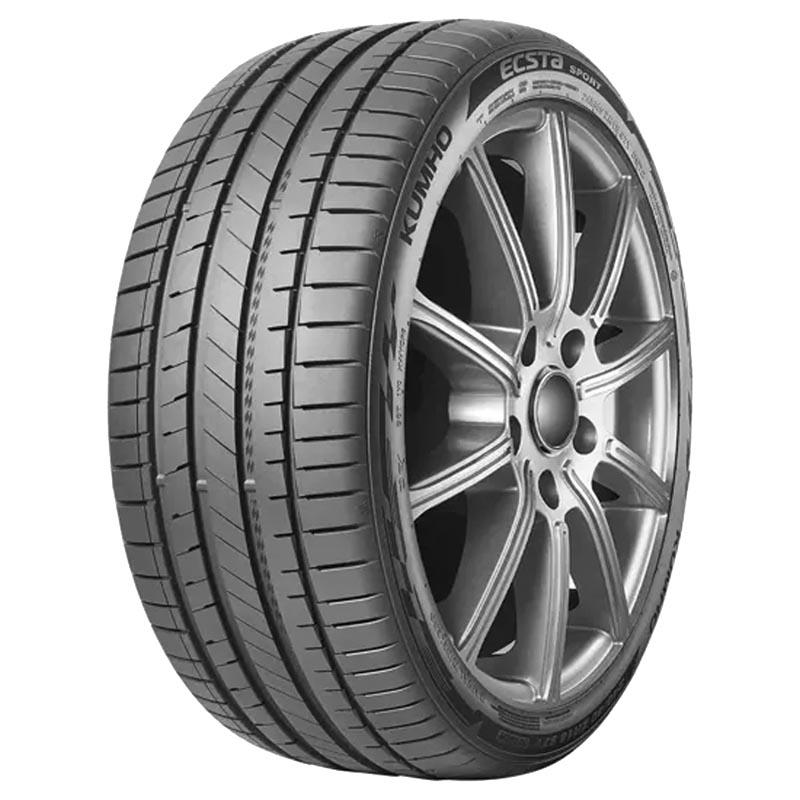 KUMHO ECSTA SPORT PS72 XL 245/45 R17 99Y
